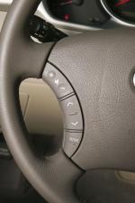 Toyota Highlander 2004 года